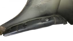MERCEDES-BENZ A1178810201 Fender Front Right MERCEDES-BENZ CLA (C117, X117) (2013-2019) — thumbnail 9