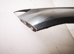 AUDI Fender Front Left AUDI Q7 (4L) (2006-2015) — thumbnail 2