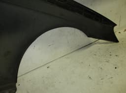 MERCEDES-BENZ Fender Front Left MERCEDES-BENZ CLS (C219) (2004-2010) — thumbnail 6