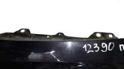 MERCEDES-BENZ A1178810201 Fender Front Right MERCEDES-BENZ CLA (C117, X117) (2013-2019) — thumbnail 4