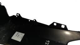 MERCEDES-BENZ BZ10076BL Fender Front Left MERCEDES-BENZ CLA (C117, X117) (2013-2019) — thumbnail 4