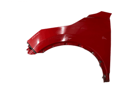 NISSAN Fender Front Left NISSAN QASHQAI II (J11) (2013-2021) — thumbnail 1