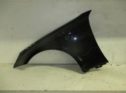 MERCEDES-BENZ Fender Front Left MERCEDES-BENZ CLS (C219) (2004-2010) — thumbnail 1