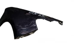 MERCEDES-BENZ A1178810201 Fender Front Right MERCEDES-BENZ CLA (C117, X117) (2013-2019) — thumbnail 2