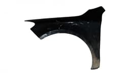 MERCEDES-BENZ BZ10076BL Fender Front Left MERCEDES-BENZ CLA (C117, X117) (2013-2019) — thumbnail 1