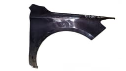 MERCEDES-BENZ A1178810201 Fender Front Right MERCEDES-BENZ CLA (C117, X117) (2013-2019) — thumbnail 1