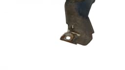 DACIA Fender Front Right DACIA LOGAN II (2012-2020) — thumbnail 7