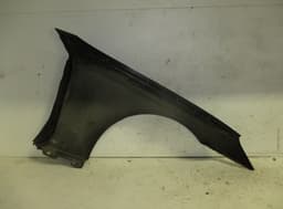 MERCEDES-BENZ Fender Front Left MERCEDES-BENZ CLS (C219) (2004-2010) — thumbnail 4