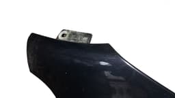 MERCEDES-BENZ A1178810201 Fender Front Right MERCEDES-BENZ CLA (C117, X117) (2013-2019) — thumbnail 5
