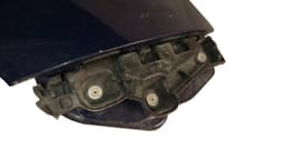 DACIA Fender Front Right DACIA LOGAN II (2012-2020) — thumbnail 3