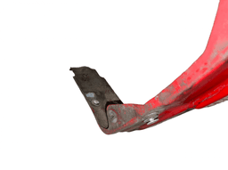 NISSAN Fender Front Left NISSAN QASHQAI II (J11) (2013-2021) — thumbnail 3