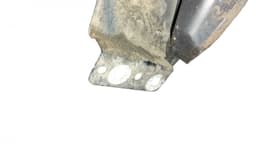 MERCEDES-BENZ A1178810201 Fender Front Right MERCEDES-BENZ CLA (C117, X117) (2013-2019) — thumbnail 8