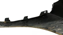 MERCEDES-BENZ BZ10076BL Fender Front Left MERCEDES-BENZ CLA (C117, X117) (2013-2019) — thumbnail 5