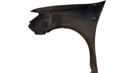 DACIA Fender Front Right DACIA LOGAN II (2012-2020) — thumbnail 4