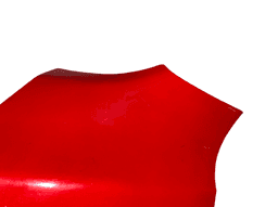 NISSAN Fender Front Left NISSAN QASHQAI II (J11) (2013-2021) — thumbnail 4