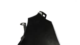 MERCEDES-BENZ BZ10076BL Fender Front Left MERCEDES-BENZ CLA (C117, X117) (2013-2019) — thumbnail 6
