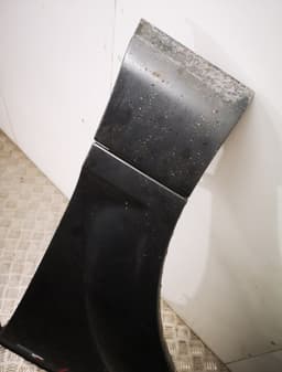 AUDI Fender Front Left AUDI Q7 (4L) (2006-2015) — thumbnail 3