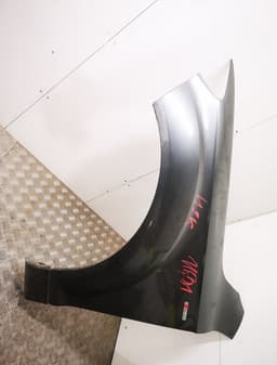 AUDI Fender Front Left AUDI Q7 (4L) (2006-2015) — thumbnail 1