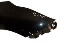 KIA Fender Front Right KIA CEE'D II (JD) (2012-2018) — thumbnail 2