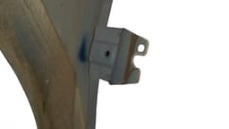 DACIA Fender Front Right DACIA LOGAN II (2012-2020) — thumbnail 8