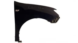 DACIA Fender Front Right DACIA LOGAN II (2012-2020) — thumbnail 1