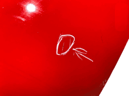NISSAN Fender Front Left NISSAN QASHQAI II (J11) (2013-2021) — thumbnail 7