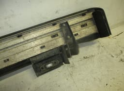 TOYOTA Foot / side step left TOYOTA LAND CRUISER 150 (2009-2021) — thumbnail 6