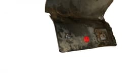KIA Fender Front Right KIA CEE'D II (JD) (2012-2018) — thumbnail 6