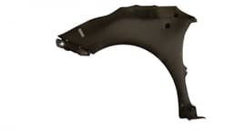 KIA Fender Front Right KIA CEE'D II (JD) (2012-2018) — thumbnail 4