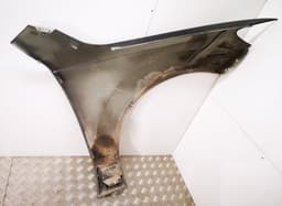 AUDI Fender Front Left AUDI Q7 (4L) (2006-2015) — thumbnail 6