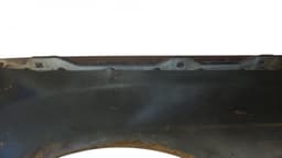 MERCEDES-BENZ Fender Front Right MERCEDES-BENZ CLS (C219) (2004-2010) — thumbnail 9