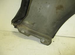 MERCEDES-BENZ Fender Front Left MERCEDES-BENZ CLS (C219) (2004-2010) — thumbnail 5