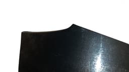 KIA Fender Front Right KIA CEE'D II (JD) (2012-2018) — thumbnail 3