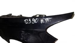 MERCEDES-BENZ A1178810201 Fender Front Right MERCEDES-BENZ CLA (C117, X117) (2013-2019) — thumbnail 3