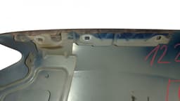 DACIA Fender Front Right DACIA LOGAN II (2012-2020) — thumbnail 6