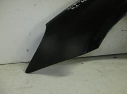 MERCEDES-BENZ Fender Front Left MERCEDES-BENZ CLS (C219) (2004-2010) — thumbnail 3