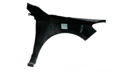 MERCEDES-BENZ BZ10076BL Fender Front Left MERCEDES-BENZ CLA (C117, X117) (2013-2019) — thumbnail 2
