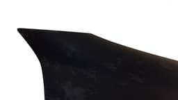 MERCEDES-BENZ Fender Front Right MERCEDES-BENZ CLS (C219) (2004-2010) — thumbnail 5