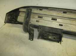 TOYOTA Foot / side step left TOYOTA LAND CRUISER 150 (2009-2021) — thumbnail 5