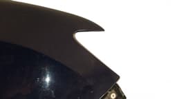 DACIA Fender Front Right DACIA LOGAN II (2012-2020) — thumbnail 2