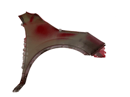 NISSAN Fender Front Left NISSAN QASHQAI II (J11) (2013-2021) — thumbnail 8