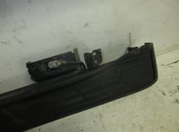 TOYOTA Foot / side step left TOYOTA LAND CRUISER 150 (2009-2021) — thumbnail 3