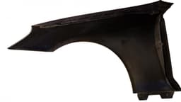 MERCEDES-BENZ Fender Front Right MERCEDES-BENZ CLS (C219) (2004-2010) — thumbnail 8