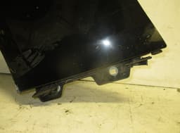 MERCEDES-BENZ Fender Front Left MERCEDES-BENZ CLS (C219) (2004-2010) — thumbnail 2