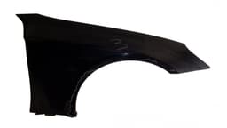 MERCEDES-BENZ Fender Front Right MERCEDES-BENZ CLS (C219) (2004-2010) — thumbnail 1