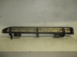 TOYOTA Foot / side step left TOYOTA LAND CRUISER 150 (2009-2021) — thumbnail 4