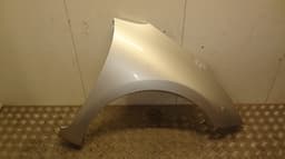 KIA 66321A2000 Fender Front Right KIA CEE'D II (JD) (2012-2018) — thumbnail 1