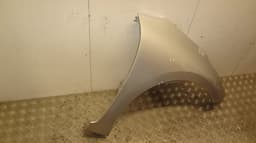 KIA 66321A2000 Fender Front Right KIA CEE'D II (JD) (2012-2018) — thumbnail 2