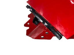 NISSAN Fender Front Left NISSAN QASHQAI II (J11) (2013-2021) — thumbnail 5