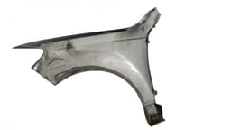 AUDI 4L0821106 Fender Front Right AUDI Q7 (4L) (2006-2015) — thumbnail 8